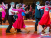 1209img_0216_04_25_2016