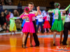 1209img_0218_04_25_2016