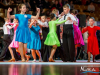 1209img_0223_04_25_2016