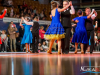1209img_0227_04_25_2016