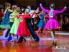 1210img_0233_04_25_2016