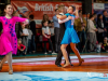 1210img_0235_04_25_2016