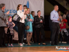 1213img_0237_04_25_2016