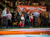 1213img_0238_04_25_2016