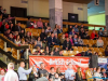 1213img_0240_04_25_2016