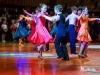1218img_0243_04_25_2016