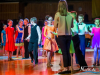 1220img_0249_04_25_2016