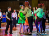 1220img_0250_04_25_2016