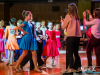 1220img_0252_04_25_2016