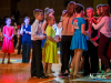 1221img_0253_04_25_2016