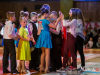 1221img_0254_04_25_2016