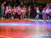 1223img_0259_04_25_2016