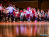 1224img_0261_04_25_2016