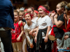 1225img_0264_04_25_2016