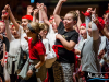 1225img_0268_04_25_2016