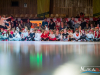 1228img_0273_04_25_2016