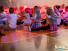 1233img_0277_04_25_2016