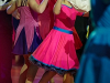 samba0018