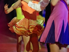 samba0019