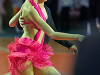samba0067