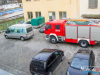 1212img_3219_12_19_2015