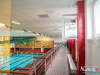 1212img_3221_12_19_2015