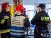 1214img_3233_12_19_2015