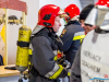 1215img_3236_12_19_2015