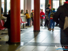 1215img_3238_12_19_2015