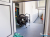 1250img_3268_12_19_2015