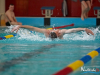 zawody-plywackie0032