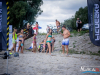 1130img_7436_08_07_2016