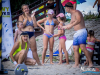 1130img_7446_08_07_2016