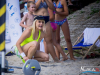 1130img_7448_08_07_2016