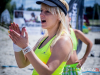 1132img_7467_08_07_2016
