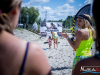 1133img_7471_08_07_2016