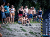 1141img_7492_08_07_2016