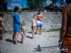 1142img_7494_08_07_2016