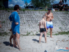 1142img_7496_08_07_2016