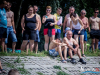 1142img_7497_08_07_2016