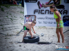 1142img_7501_08_07_2016