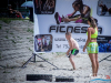 1142img_7503_08_07_2016