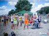 1150img_7515_08_07_2016