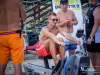 1150img_7516_08_07_2016