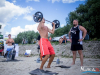 1150img_7520_08_07_2016