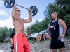 1150img_7521_08_07_2016