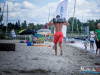 1151img_7525_08_07_2016