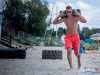 1151img_7527_08_07_2016