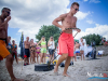 1151img_7530_08_07_2016
