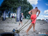 1151img_7532_08_07_2016